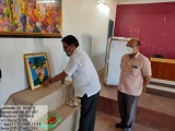 shivaji mahavidyalaya